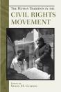 The Human Tradition In The Civil Rights Movement - Preview