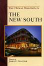 The Human Tradition In The New South - Preview