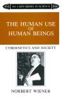 The Human Use Of Human Beings - Preview