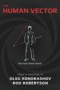 The Human Vector - Preview