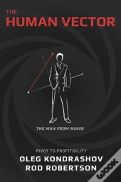 The Human Vector