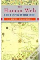 The Human Web