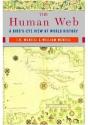 The Human Web - Preview
