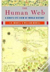 Capa do artigo The Human Web