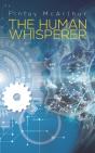 The Human Whisperer - Preview