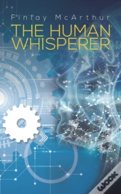Capa do artigo The Human Whisperer