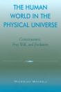 The Human World In The Physical Universe - Preview