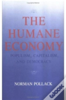 The Humane Economy