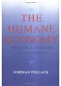 The Humane Economy - Preview