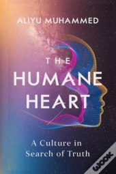 The Humane Heart