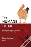 The Humane Hoax