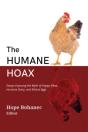 The Humane Hoax - Preview