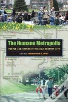 The Humane Metropolis