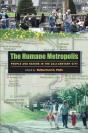 The Humane Metropolis - Preview