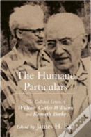 The Humane Particulars