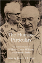 The Humane Particulars - Preview