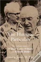 Capa do artigo The Humane Particulars