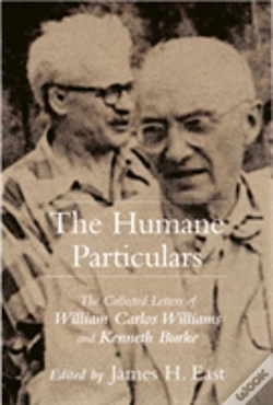 Capa do artigo The Humane Particulars