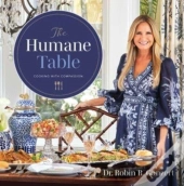 The Humane Table