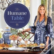 Capa do artigo The Humane Table