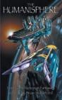 The Humanisphere - Preview
