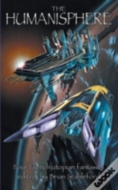 The Humanisphere