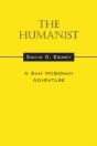 The Humanist: A Sam Mcgowan Adventure - Preview