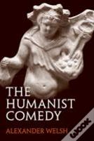 The Humanist Comedy