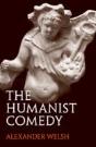 The Humanist Comedy - Preview