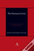 The Humanist Critic