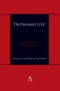 The Humanist Critic - Preview