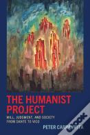 The Humanist Project