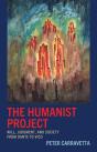 The Humanist Project - Preview