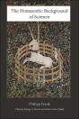 The Humanistic Background Of Science - Preview