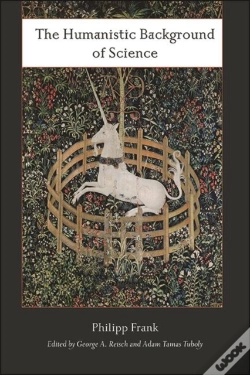 Capa do artigo The Humanistic Background Of Science
