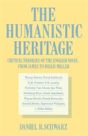 The Humanistic Heritage - Preview