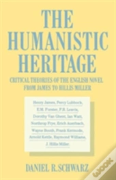 The Humanistic Heritage