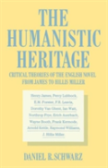 The Humanistic Heritage