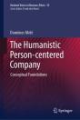 The Humanistic Person-Centered Company - Preview