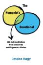 The Humanist'S Devotional - Preview
