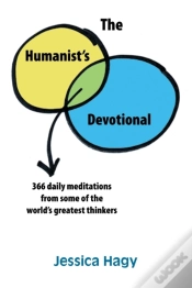 Capa do artigo The Humanist