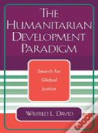 The Humanitarian Development Paradigm