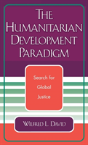 The Humanitarian Development Paradigm - Preview
