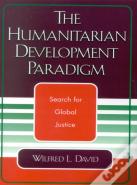The Humanitarian Development Paradigm
