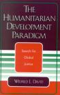 The Humanitarian Development Paradigm - Preview