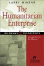 The Humanitarian Enterprise - Preview