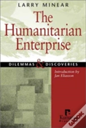 The Humanitarian Enterprise