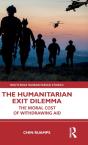 The Humanitarian Exit Dilemma - Preview