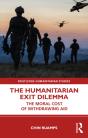 The Humanitarian Exit Dilemma - Preview