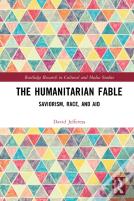 The Humanitarian Fable